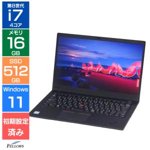 MacBook Pro ノートパソコン 中古 Cランク 訳あり Apple 13-inch A1708
