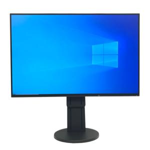 EIZO EIZO FlexScan 24．1型 カラー液晶モニター