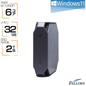 Mac Pro デスクトップパソコン MacPro A1481 Apple Late-2013