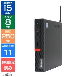 LaCie（ラシー） 3TB HDD 3.5インチ 外付けハードディスク 中古 B