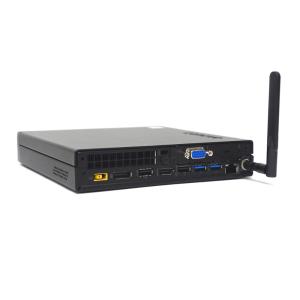 Lenovo ThinkCentre M720...の詳細画像1