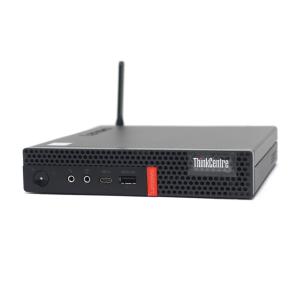 Lenovo ThinkCentre M720...の詳細画像2