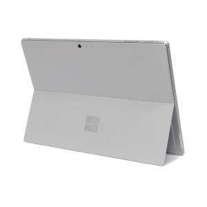 サーフェス 中古 Cランク 訳あり Win11...の詳細画像1