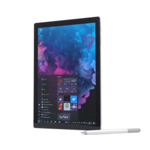 サーフェス 中古 Cランク 訳あり Win11...の詳細画像2