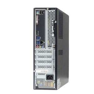 iiyama S0B6-Ai3 Bランク 第8...の詳細画像1