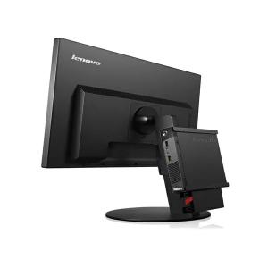 Lenovo（レノボ） 【公式・直販】ThinkCentre Tiny サンドイッチキット