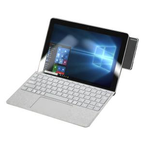 NVIDIA グラボ 中古 NVIDIA Quadro P2200 1280コア 5GB GDDRX