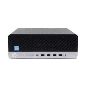 デスクトップパソコン 中古 Aランク 良品 W...の詳細画像2