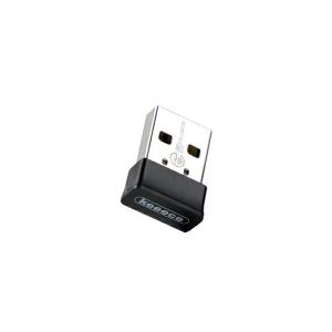 無線LANアダプター 子機 新品 USB Wi-Fi 3R-KCWLAN04 最大433Mbps USB3.0 ※クリックポスト配送 ※日時指定不可 返品交換不可商品｜fellows-store