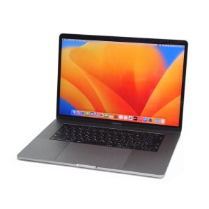 MacBook Air ☆MacBook Air・13-inch, Early 2014 - Core i5 1.4GHz