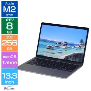 VAIO Bランク 中古ノートパソコン VAIO Pro PG 第8世代 Core i5 8250U