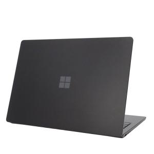 ノートパソコン 中古 Dランク 訳あり Win...の詳細画像1