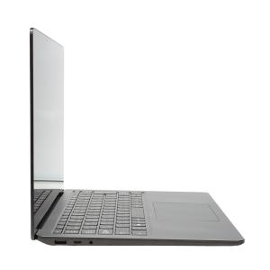 ノートパソコン 中古 Dランク 訳あり Win...の詳細画像2