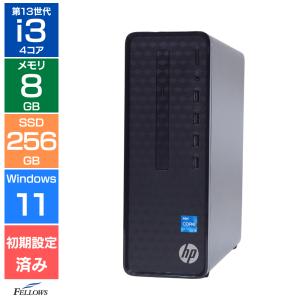 (値下げ)QUADRO P2200 グラフィックボード fellows-store_16122010