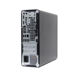 デスクトップパソコン 中古 Cランク 訳あり ...の詳細画像1