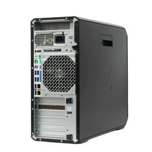 16GBメモリ Quadro P1000 グラ...の詳細画像1