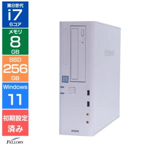 NVIDIA グラボ 中古 NVIDIA Quadro P2200 1280コア 5GB GDDRX