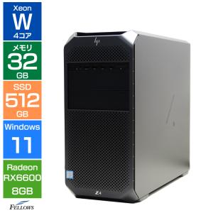 LaCie（ラシー） 3TB HDD 3.5インチ 外付けハードディスク 中古 B