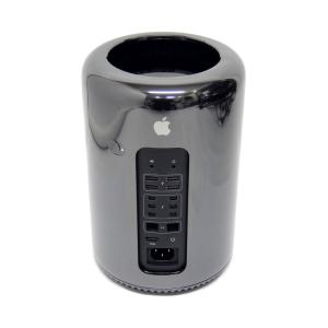 Mac Pro A1481 Aランク 良品 6...の詳細画像1