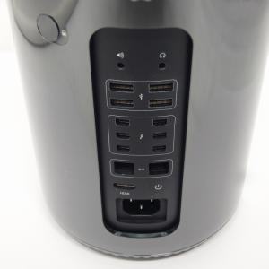 Mac Pro A1481 Aランク 良品 6...の詳細画像2