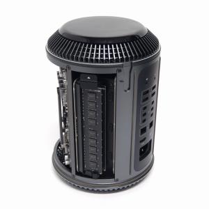 Mac Pro A1481 Aランク 良品 6...の詳細画像3