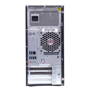 NVIDIA RTX A2000 グラボ付き ...の詳細画像1