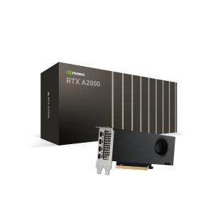 NVIDIA RTX A2000 グラボ付き ...の詳細画像4