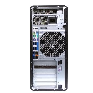 NVIDIA RTX A4000 グラボ付き ...の詳細画像1