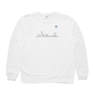 Pray for Noto Tシャツ O003 白生地 能登半島地震 チャリティ