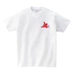 Pray for Noto Tシャツ O003 白生地 能登半島地震 チャリティ
