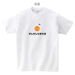 Pray for Noto Tシャツ O003 白生地 能登半島地震 チャリティ