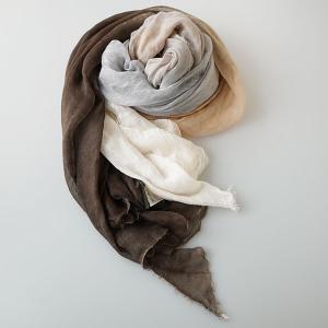 ガッツFaliero Sartiファリエロサルティストール　雑誌掲載 2024 Autumn Winter Collection｜ファリエロ サルティ