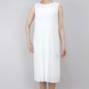 極美品△DOLCE&GABBANA ドルチェ＆ガッバーナ F6VC6T 黒タグ 裏地