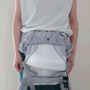 抱っこひも収納カバー 革命 抱っこ紐 カバー ...の詳細画像4