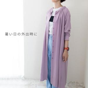 SALE ひんやり脇ベルト 冷やしにくい脇の下...の詳細画像5