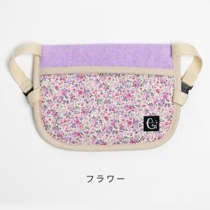セール価格 8/31 10時まで ずり落ち防止...の詳細画像4