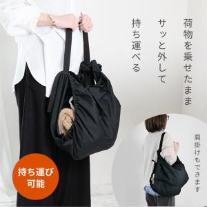 日本製 特許取得済み ワンタッチで着脱 ベビー...の詳細画像3