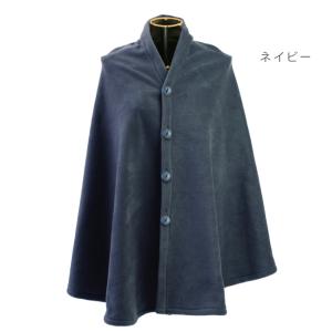 ママポンチョ おんぶ 抱っこひも 防寒 ベビー...の詳細画像5