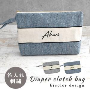 FunLoom ファンルームDX デコレーションセット 066457 ハナヤマ ゴム