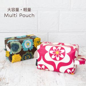 おしりふきポーチ種類一覧♡ おしりふきポーチ おしりふきケース ウエットティッシュケース