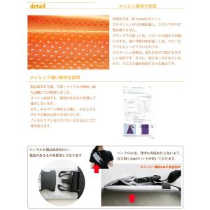 在庫限りの特別価格 赤字価格のため返品交換ラッ...の詳細画像2