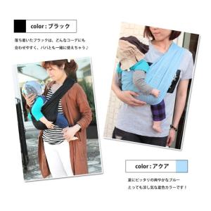 在庫限りの特別価格 赤字価格のため返品交換ラッ...の詳細画像5