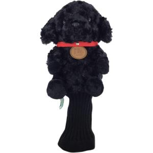 トイプードル ぬいぐるみ 黒の商品一覧 通販 Yahoo ショッピング