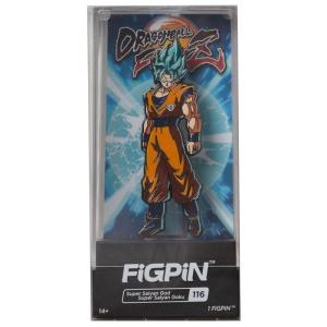 ドラゴンボール グッズのランキングtop100 人気売れ筋ランキング Yahoo ショッピング