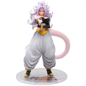 ドラゴンボール フィギュアのランキングtop100 人気売れ筋ランキング Yahoo ショッピング