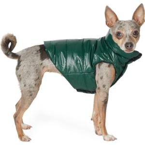 犬 モンクレールの商品一覧 通販 Yahoo ショッピング