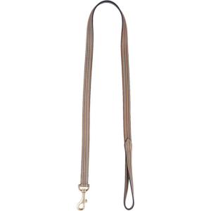 Paul Smith 犬用首輪 ハーネス リードの商品一覧 犬用品 ペット用品 生き物 通販 Yahoo ショッピング