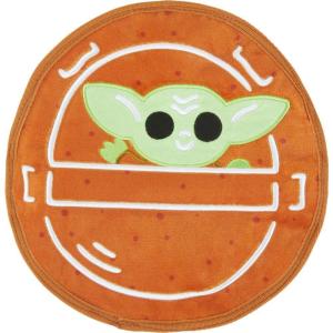 スターウォーズ グッズ 犬用おもちゃ の商品一覧 犬用品 ペット用品 生き物 通販 Yahoo ショッピング