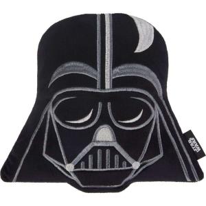 スターウォーズ グッズ 犬用おもちゃ の商品一覧 犬用品 ペット用品 生き物 通販 Yahoo ショッピング