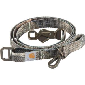 豊富なギフト おしゃれ Carhartt Training Dog Harness 調節可 Carhartt 首輪 ハーネス リード ペット用品